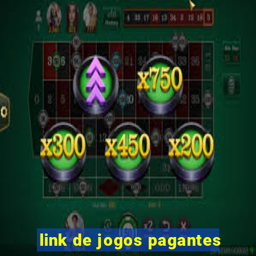 link de jogos pagantes